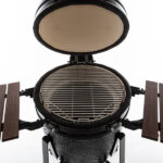 Bastard_BC203_Kamado-Medium-compleet