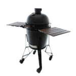 Bastard_BC203_Kamado-Medium-compleet