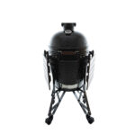 Bastard_BC203_Kamado-Medium-compleet