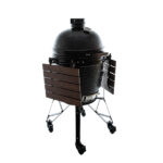 Bastard_BC203_Kamado-Medium-compleet