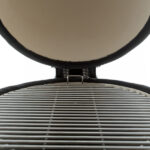 Bastard_BC203_Kamado-Medium-compleet