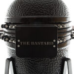 Bastard_BC203_Kamado-Medium-compleet