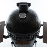 Bastard_BC203_Kamado-Medium-compleet