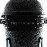 Bastard_BC203_Kamado-Medium-compleet