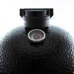 Bastard_BC203_Kamado-Medium-compleet