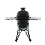 Bastard_BC203_Kamado-Medium-compleet