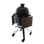 Bastard_BC203_Kamado-Medium-compleet