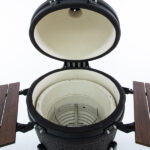 Bastard_BU2001_Kamado-Large-Urban-Compleet
