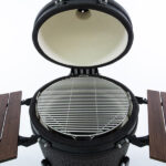 Bastard_BU2001_Kamado-Large-Urban-Compleet