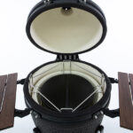 Bastard_BU2001_Kamado-Large-Urban-Compleet