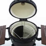 Bastard_BU2001_Kamado-Large-Urban-Compleet