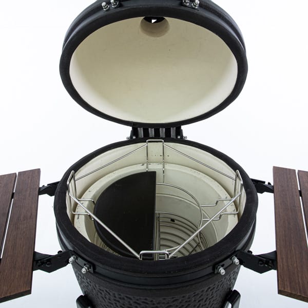 Bastard_BU2001_Kamado-Large-Urban-Compleet