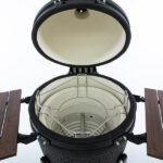 Bastard_BU2001_Kamado-Large-Urban-Compleet