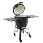 Bastard_BU2001_Kamado-Large-Urban-Compleet