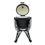 Bastard_BU2001_Kamado-Large-Urban-Compleet