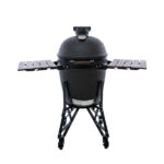 Bastard_BU2001_Kamado-Large-Urban-Compleet