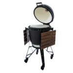 Bastard_BU2001_Kamado-Large-Urban-Compleet