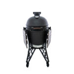 Bastard_BU2001_Kamado-Large-Urban-Compleet