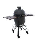 Bastard_BU2001_Kamado-Large-Urban-Compleet