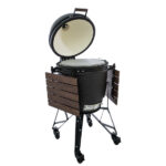 Bastard_BU2001_Kamado-Large-Urban-Compleet