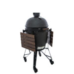 Bastard_BU2001_Kamado-Large-Urban-Compleet