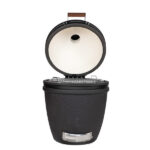 Bastard_BU2005_Kamado-Large-Urban-Solo