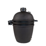 Bastard_BU2005_Kamado-Large-Urban-Solo