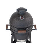 Bastard_BU200_Kamado-Compact-Urban-compleet