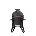 Bastard_BU200_Kamado-Compact-Urban-compleet