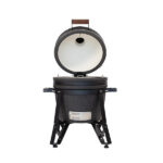Bastard_BU200_Kamado-Compact-Urban-compleet