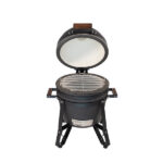 Bastard_BU200_Kamado-Compact-Urban-compleet