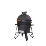 Bastard_BU200_Kamado-Compact-Urban-compleet