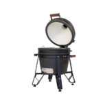 Bastard_BU200_Kamado-Compact-Urban-compleet