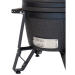 Bastard_BU200_Kamado-Compact-Urban-compleet