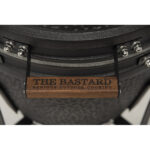 Bastard_BU203_Kamado-Medium-urban-compleet