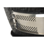 Bastard_BU203_Kamado-Medium-urban-compleet