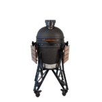Bastard_BU203_Kamado-Medium-urban-compleet