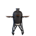 Bastard_BU203_Kamado-Medium-urban-compleet