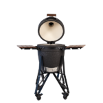Bastard_BU203_Kamado-Medium-urban-compleet