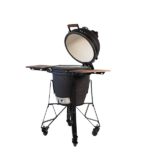 Bastard_BU203_Kamado-Medium-urban-compleet