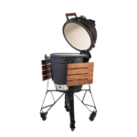 Bastard_BU203_Kamado-Medium-urban-compleet