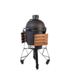 Bastard_BU203_Kamado-Medium-urban-compleet