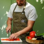 Big_Green_Egg-BGE_126399-Grilling_apron