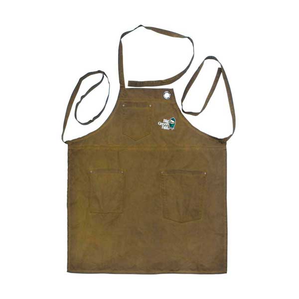 Big_Green_Egg-BGE_126399-Grilling_apron
