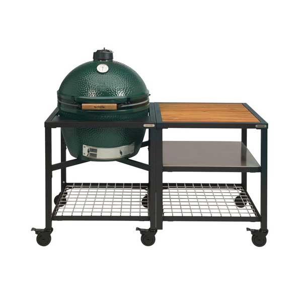 Big_Green_Egg-Expansion_frame