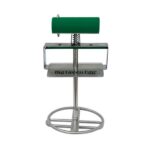 Big_Green_Egg-Grid_Lifter