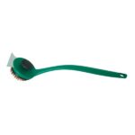 Big_Green_Egg-Grill_and_Pizzastone_Scrubber