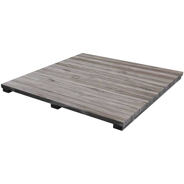 Big_Green_Egg-Insert_Acaccia_Distressed