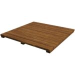 Big_Green_Egg-Insert_Acaccia_Wood