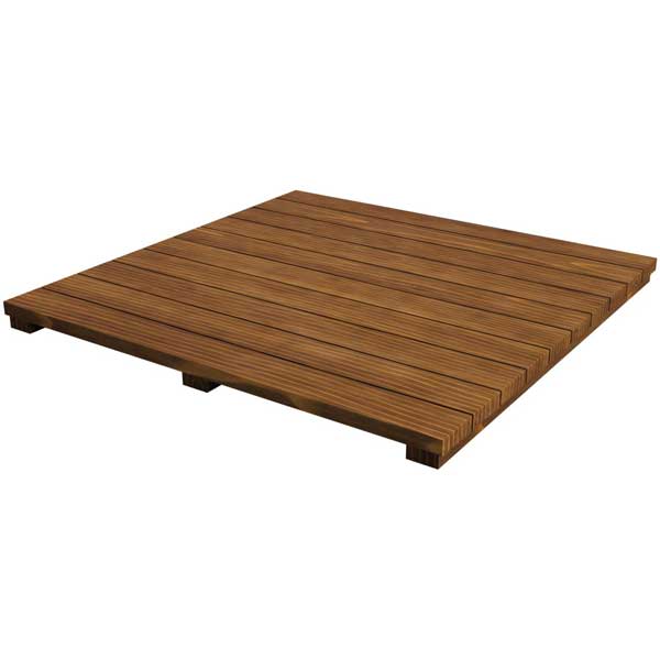 Big_Green_Egg-Insert_Acaccia_Wood